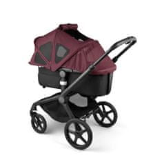 Bugaboo poletna strehica Fox 5/Fox Cub, DARK CHERRY