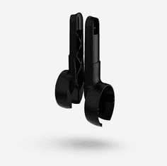 Bugaboo adapter za stojalo Fox 