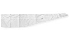 Nedis okensko tesnilo za klimatske naprave/ dolžina 400cm/ širina 40cm/ bela