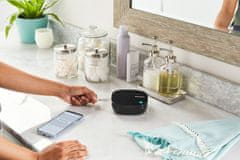 Dymo LetraTag 200B tiskalnik nalepk, bluetooth + 3x trakovi SO721660