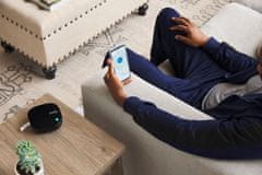 Dymo LetraTag 200B tiskalnik nalepk, bluetooth + 3x trakovi SO721660