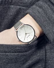 Bering Classic 14134-331