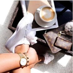 Bering Classic 14134-331