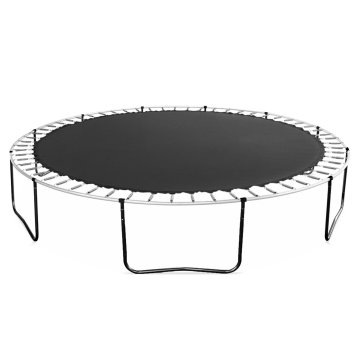 Chiemsee Odbojna površina za trampolin 500 cm (108 lukenj)