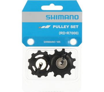 Shimano Jermenice RD-R7000