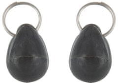 PetSafe PetSafe Staywell magnetni ključ 2 kosa