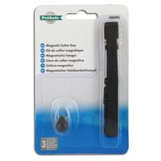 PetSafe PetSafe Staywell Magnetni ključ za ovratnico