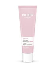 Weleda Pomirjujoča vlažilna lahka 30 ml