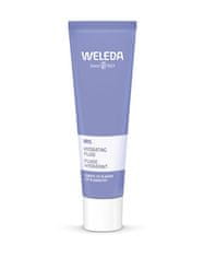 Weleda Vlažilni fluid Iris (Hydrating Fluid) 30 ml