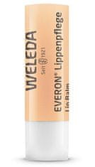 Weleda Everon šminka za ustnice SPF 4 4,8 g