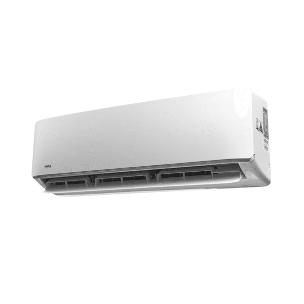 Vivax ACP-18CH50AERI+ R32