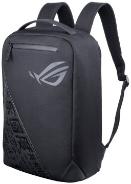 ASUS ASUSov nahrbtnik ROG BP1501G za 17" prenosnike, črn