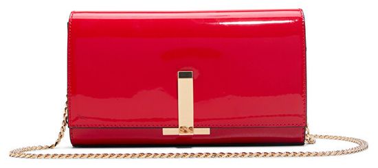 ALDO Ženska clutch torbica Adoring 13933880