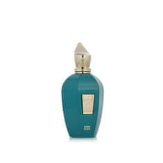 XERJOFF Unisex parfum Erba Pura EDP 100 ml