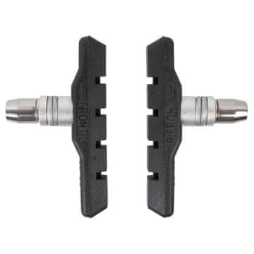 M-Wave Spikes V-zavore vijak 72mm