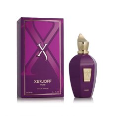 XERJOFF Unisex parfum Muse EDP 100 ml