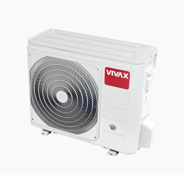 Vivax ACP-24CH70AERI+ R32