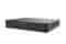 Uniview NVR301-04B-P4-IQ, 4 kanali, PoE, max.IN:80Mbps/OUT:80Mbps, pametna analitika SIP, UMD