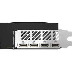 Gigabyte Grafična kartica Aorus Radeon RX 9070 XT ELITE 16G, 16GB GDDR6, PCI-E 5.0