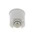 Scanpart Vodni filter za DeLonghi (paket BULK)