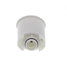 Scanpart Vodni filter za DeLonghi (paket BULK)