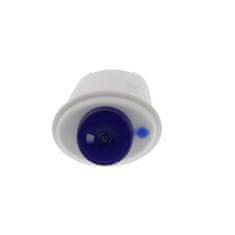 Scanpart Vodni filter za DeLonghi (paket BULK)