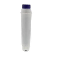 Scanpart Vodni filter za DeLonghi (paket BULK)