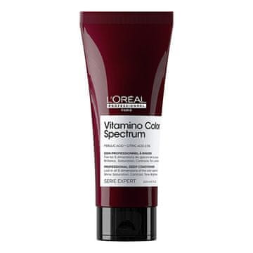 Loreal Professionnel Balzam za barvane lase Vitamino Color Spectrum (Professional Conditioner)