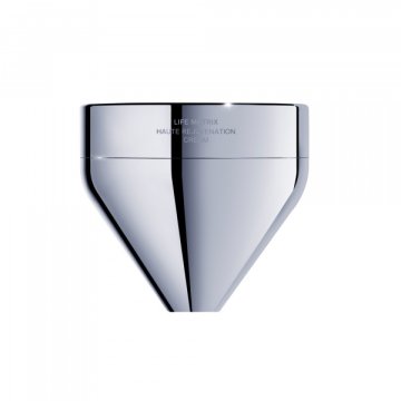 La Prairie Life Matrix krema proti staranju (Haute-Rejuvenation Cream) 50 ml