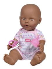 Simba Pijača za lutke, urini, 30cm, dodatki