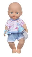 Simba Pijača za lutke, urini, 30cm, dodatki