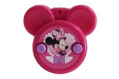 Jada Toys IRC Minnie Scooter