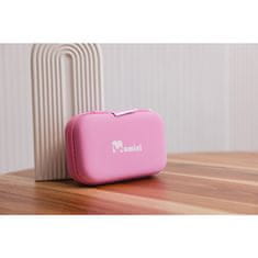 Momini Set za nego dojenčka Pinky