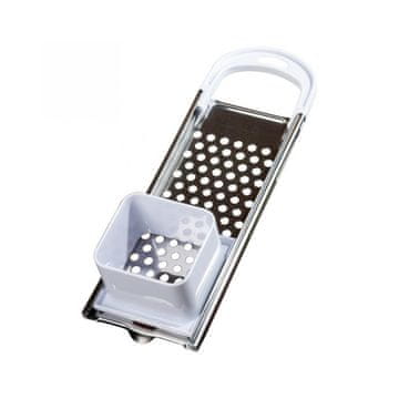 Orion njoki na ribežu za testenine 40310