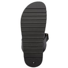 Guess Japanke črna 39 EU FLJFBUELE19Black