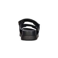 Guess Japanke črna 39 EU FLJFBUELE19Black