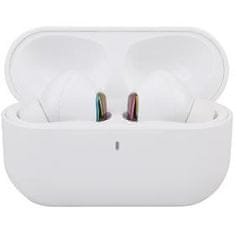 SENCOR SEP SHEEN WHITE TWS ANC