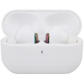 SENCOR SEP SHEEN WHITE TWS ANC