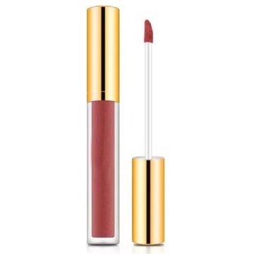 Sofistar DiamondLuxe bleščeča šminka