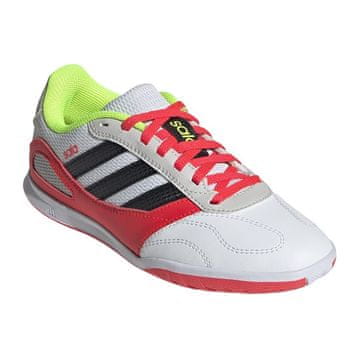 Adidas Čevlji Super Sala Iii Jr JP5435