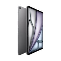Apple iPad Air 13 tablični računalnik, M3, 1 TB, Wi-Fi, siv