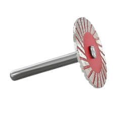 Sofistar DiamondCraft rezbarski disk