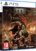 Bethesda Softworks DOOM: The Dark Ages igra, PS5