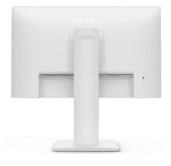 BENQ GW2486TC monitor (9H.LMLLB.QBC) - odprta embalaža