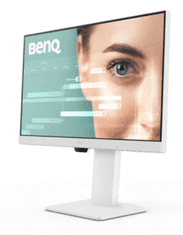BENQ GW2486TC monitor (9H.LMLLB.QBC) - odprta embalaža