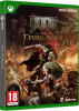 Bethesda Softworks DOOM: The Dark Ages igra, Xbox