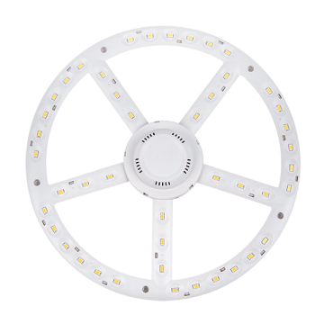 ELMARK LED modul 22W 2700K