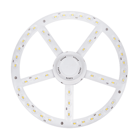 ELMARK LED modul 22W 2700K