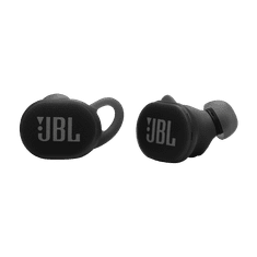 JBL Endurance Race 2 slušalke, črne