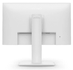 BENQ GW2786TC monitor (9H.LMNLB.QBA)
